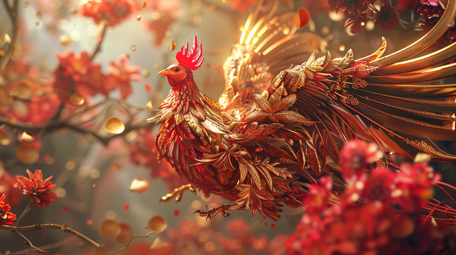 Khám Phá Thế Giới Bóng Đá Qua OK9AA