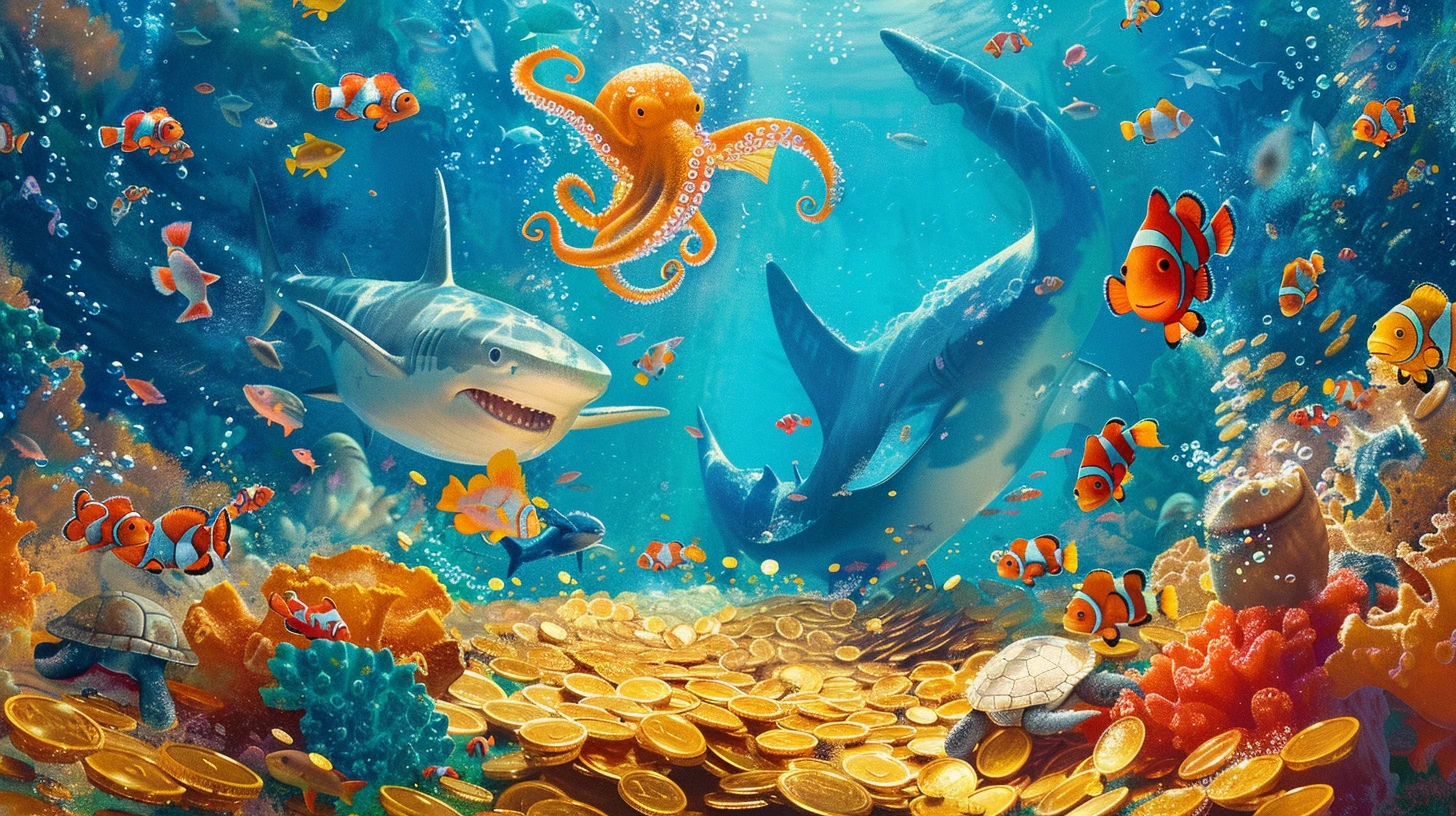 Khám Phá Thế Giới Bóng Đá Với Hi 88