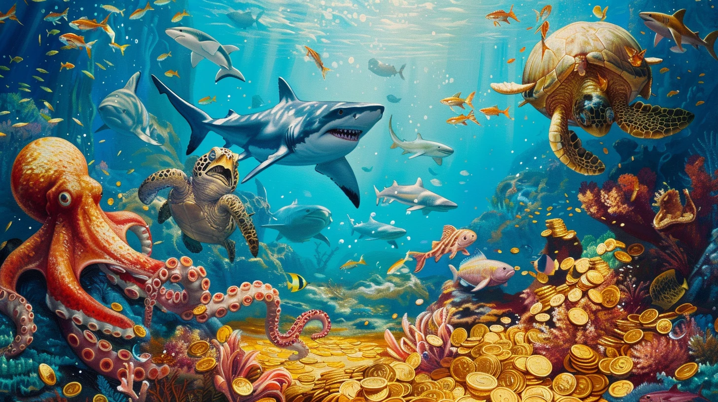 Khám Phá Thế Giới Bóng Đá Với Hi 88