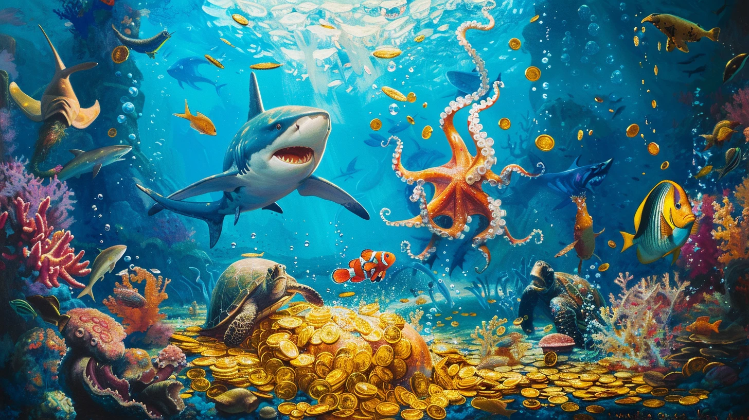 Khám Phá Thế Giới Bóng Đá Với Hi 88