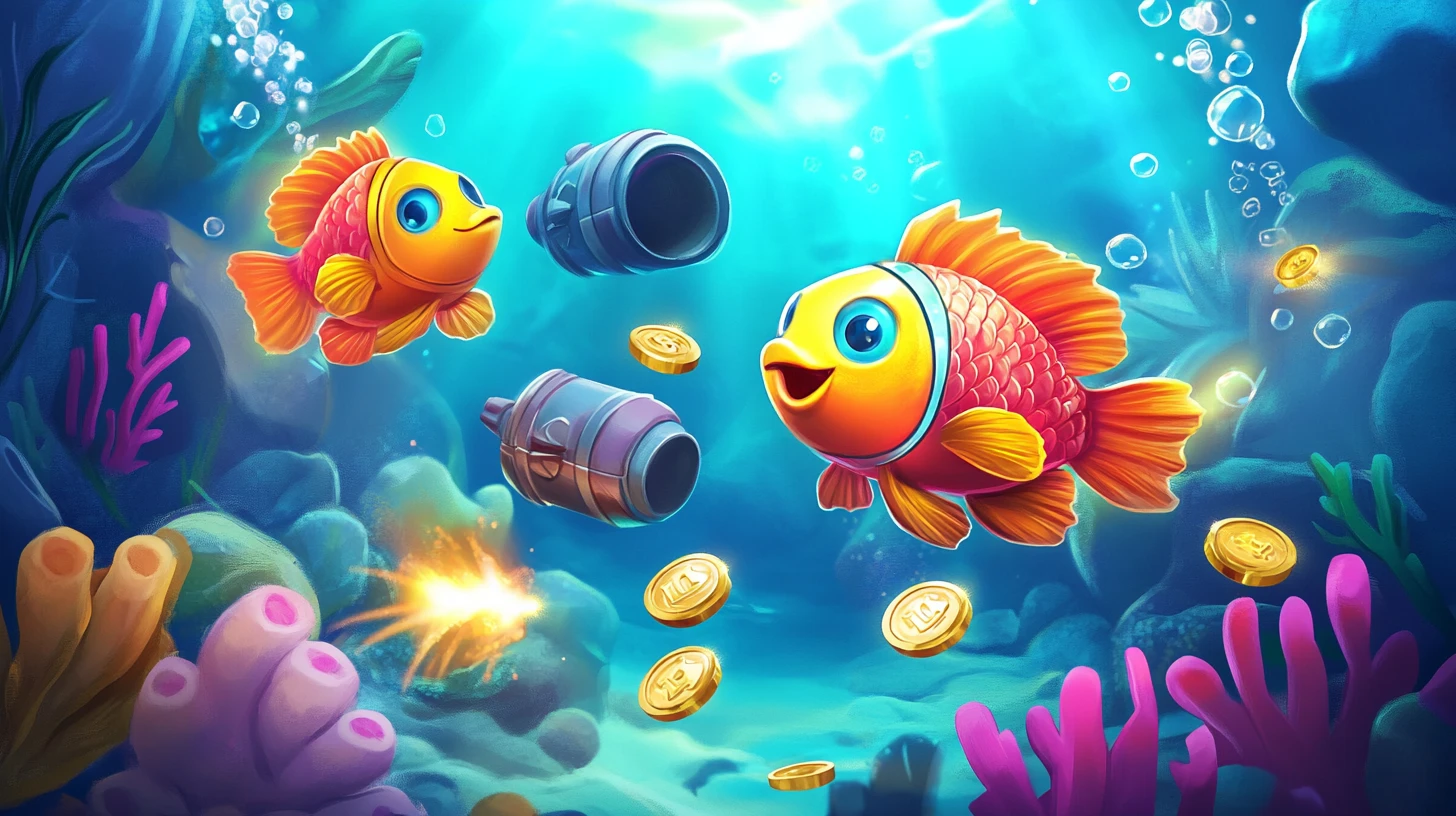 Khám Phá QQ88: Trải Nghiệm Bóng Đá Đỉnh Cao