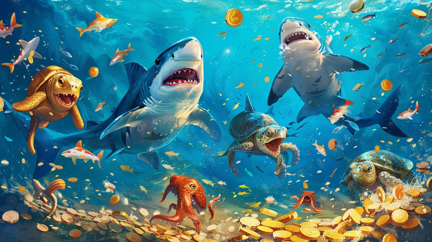 Khám Phá Daga88: Nơi Cập Nhật Kết Quả Bóng Đá Và Kèo Thể Thao Hấp Dẫn