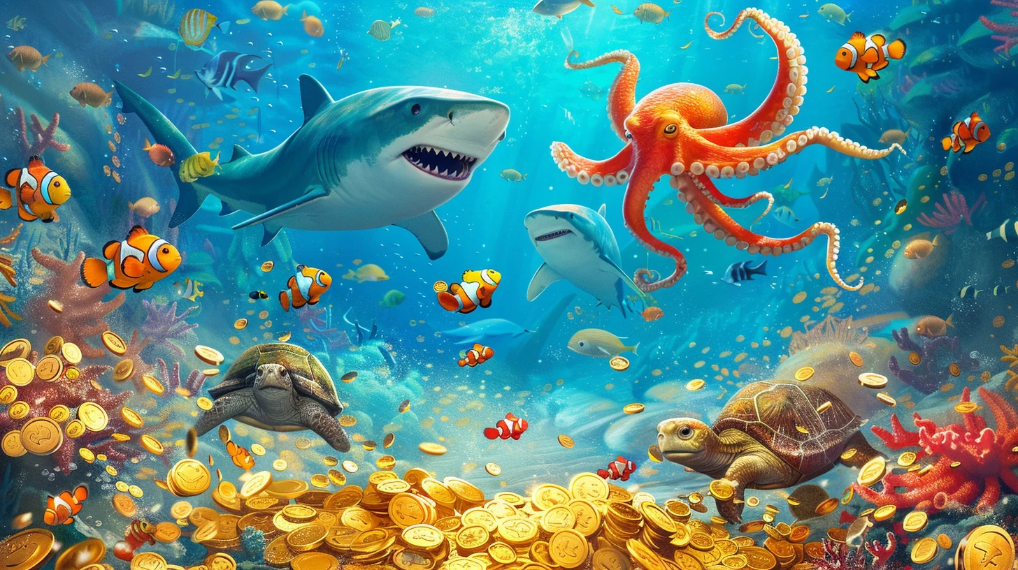 Khám Phá Daga88: Nơi Cập Nhật Kết Quả Bóng Đá Và Kèo Thể Thao Hấp Dẫn