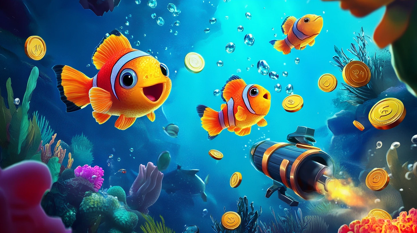 Khám Phá QQ88: Trải Nghiệm Bóng Đá Đỉnh Cao