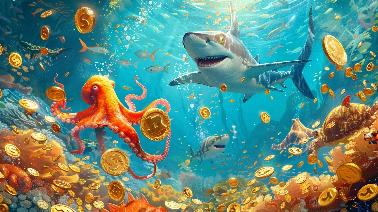 Khám Phá AE88: Ứng Dụng Cá Cược Thể Thao Đáng Tin Cậy