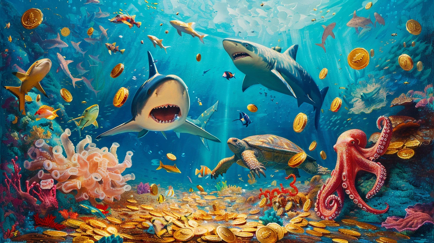 Khám Phá AE88: Ứng Dụng Cá Cược Thể Thao Đáng Tin Cậy