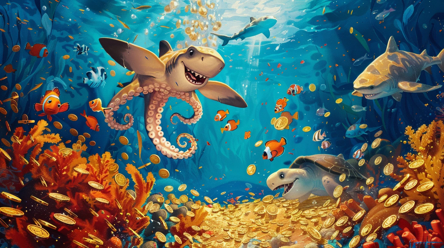 Khám Phá AE88: Ứng Dụng Cá Cược Thể Thao Đáng Tin Cậy