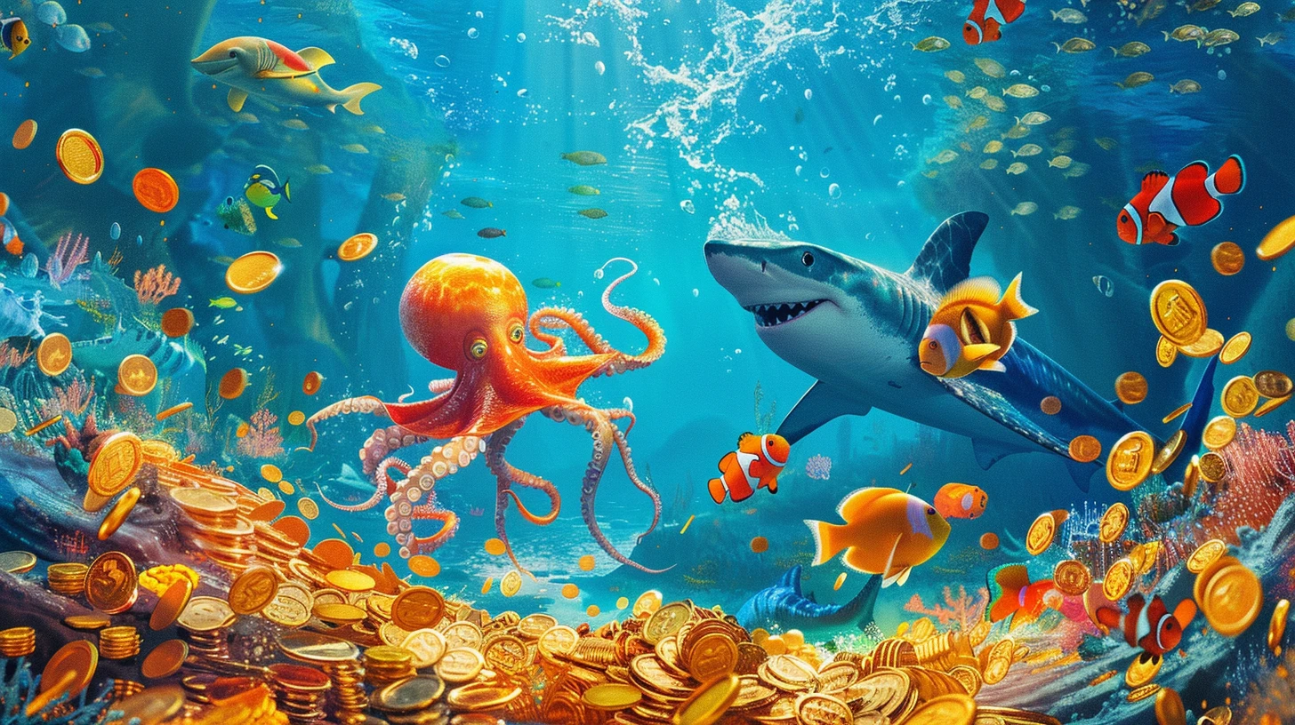 Khám Phá 99ok: Nền Tảng Tin Tức Bóng Đá Đáng Tin Cậy