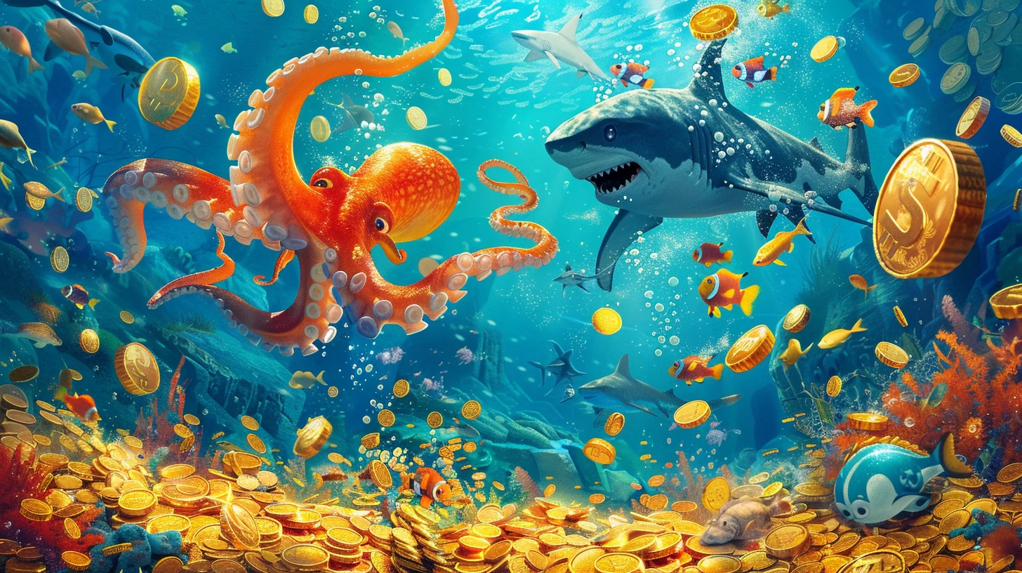 Khám Phá 99ok: Nền Tảng Tin Tức Bóng Đá Đáng Tin Cậy