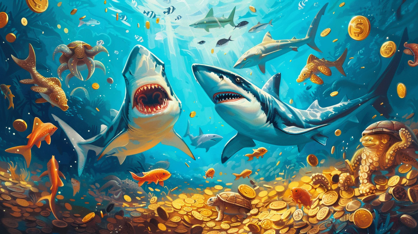 Khám Phá 99ok: Nền Tảng Tin Tức Bóng Đá Đáng Tin Cậy