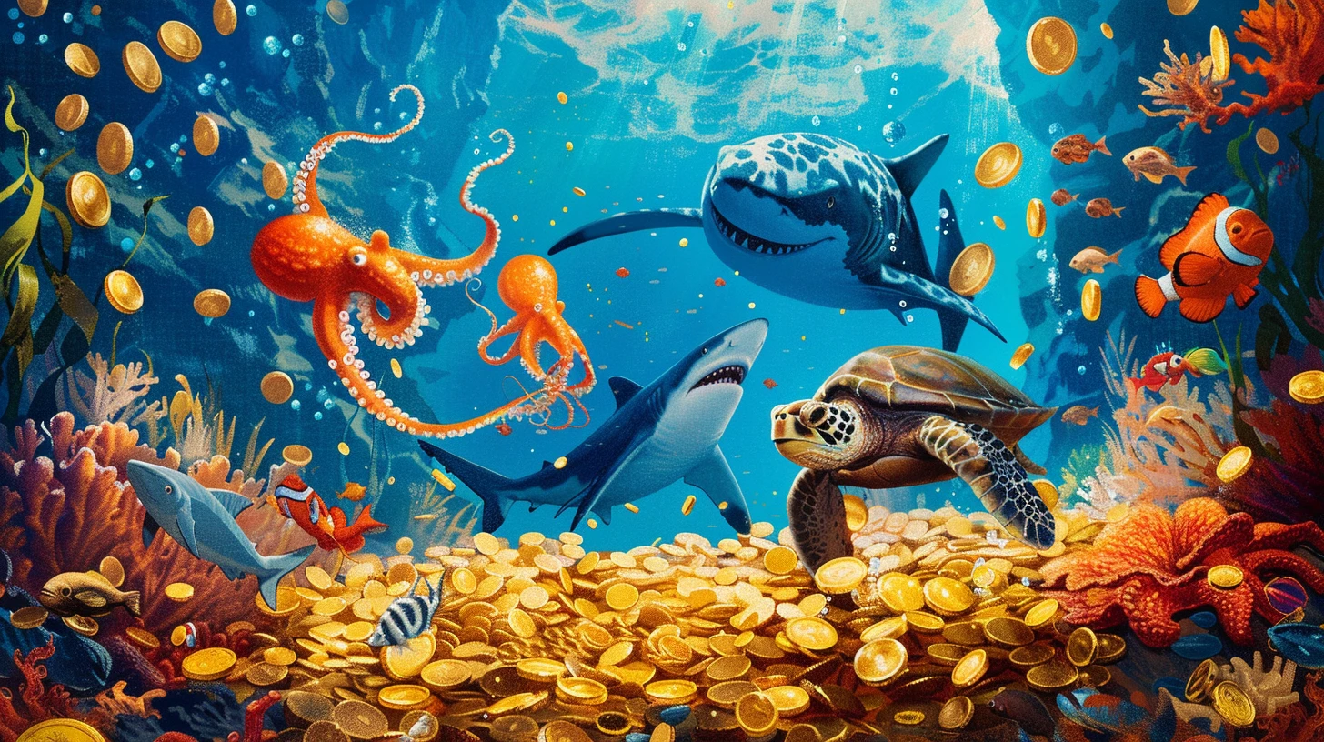 Gachoic1: Nơi Cập Nhật Kết Quả Bóng Đá Trực Tuyến Mới Nhất