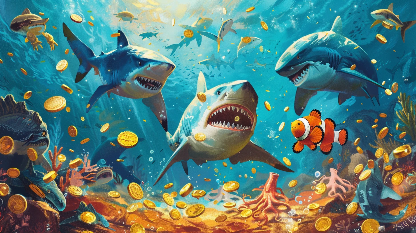 Gachoic1: Nơi Cập Nhật Kết Quả Bóng Đá Trực Tuyến Mới Nhất