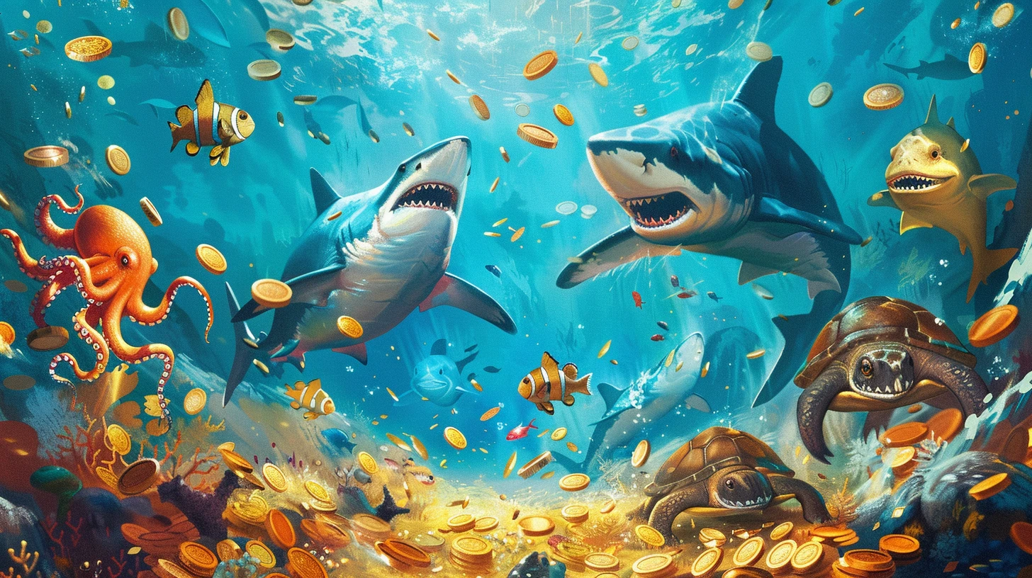 Khám Phá Thế Giới của QQ88: Từ Locker Đến Lịch Thi Đấu Bóng Đá