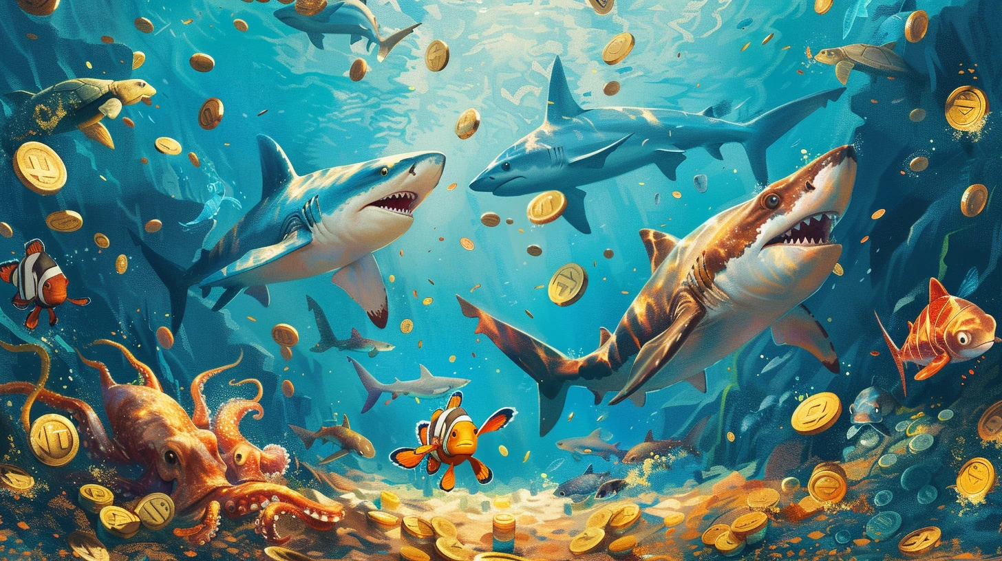 Khám Phá Thế Giới của QQ88: Từ Locker Đến Lịch Thi Đấu Bóng Đá