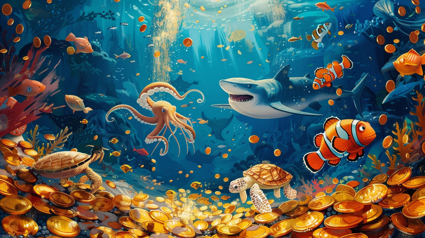 Khám Phá F88bet: Trải Nghiệm Bóng Đá Tốt Nhất