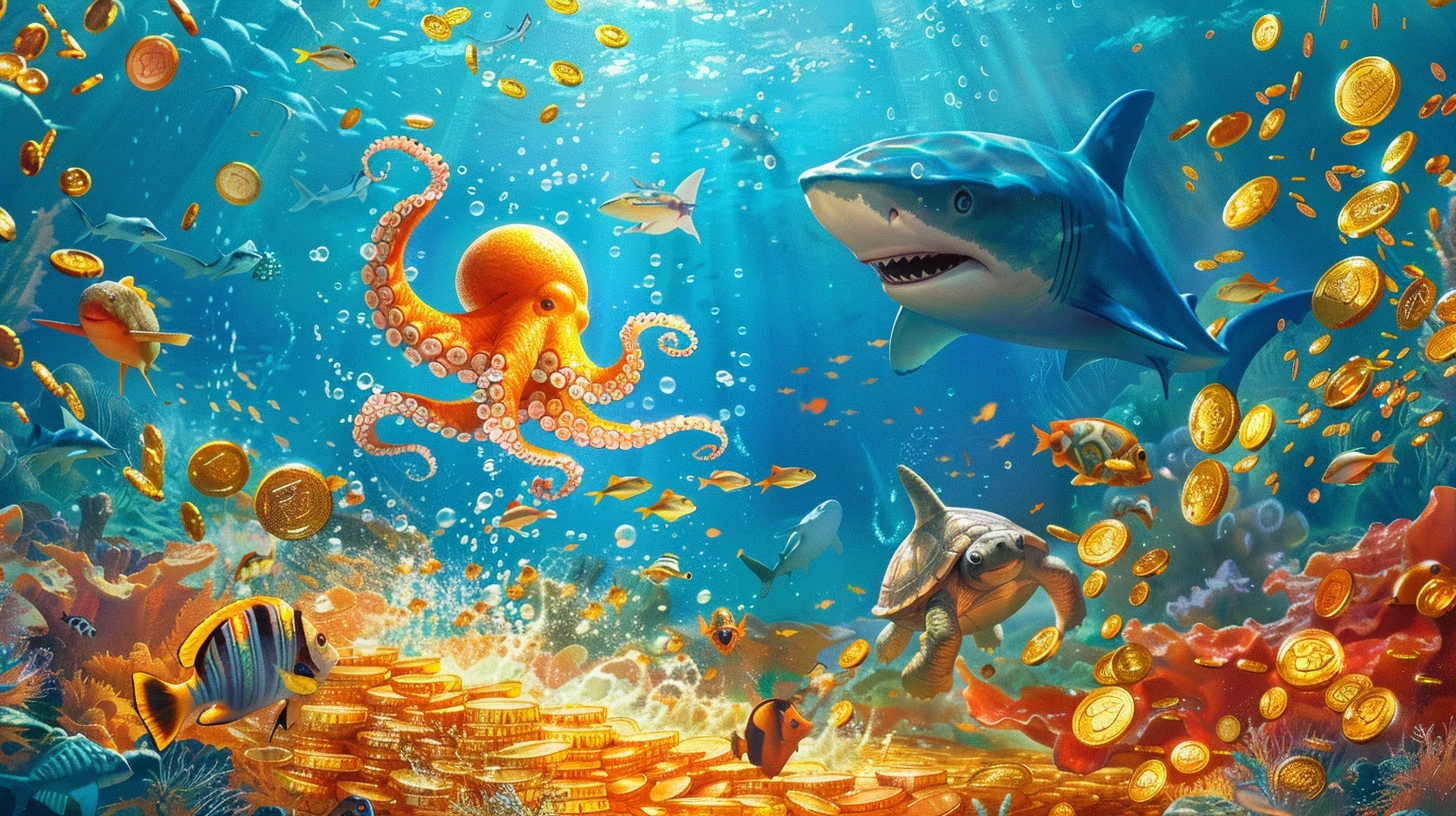 Khám Phá F88bet: Trải Nghiệm Bóng Đá Tốt Nhất