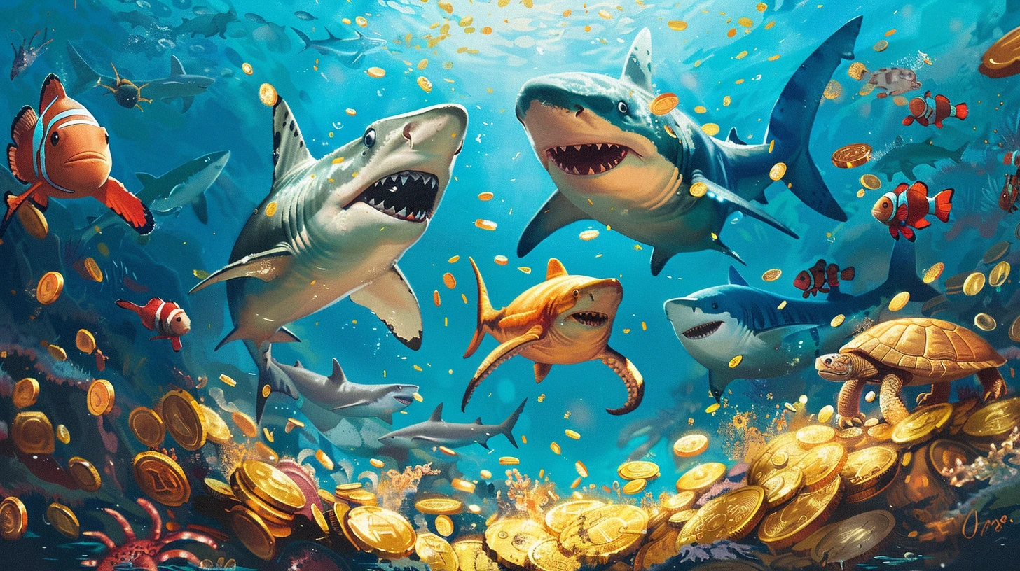 Khám Phá F88 Bet: Trải Nghiệm Chơi Game Bóng Đá Đỉnh Cao