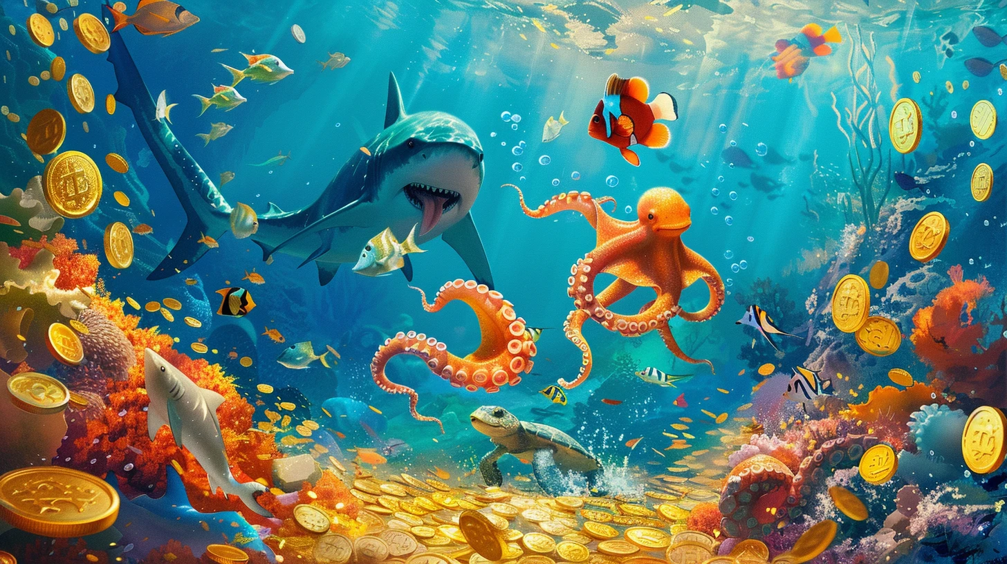 Khám Phá F88 Bet: Trải Nghiệm Chơi Game Bóng Đá Đỉnh Cao