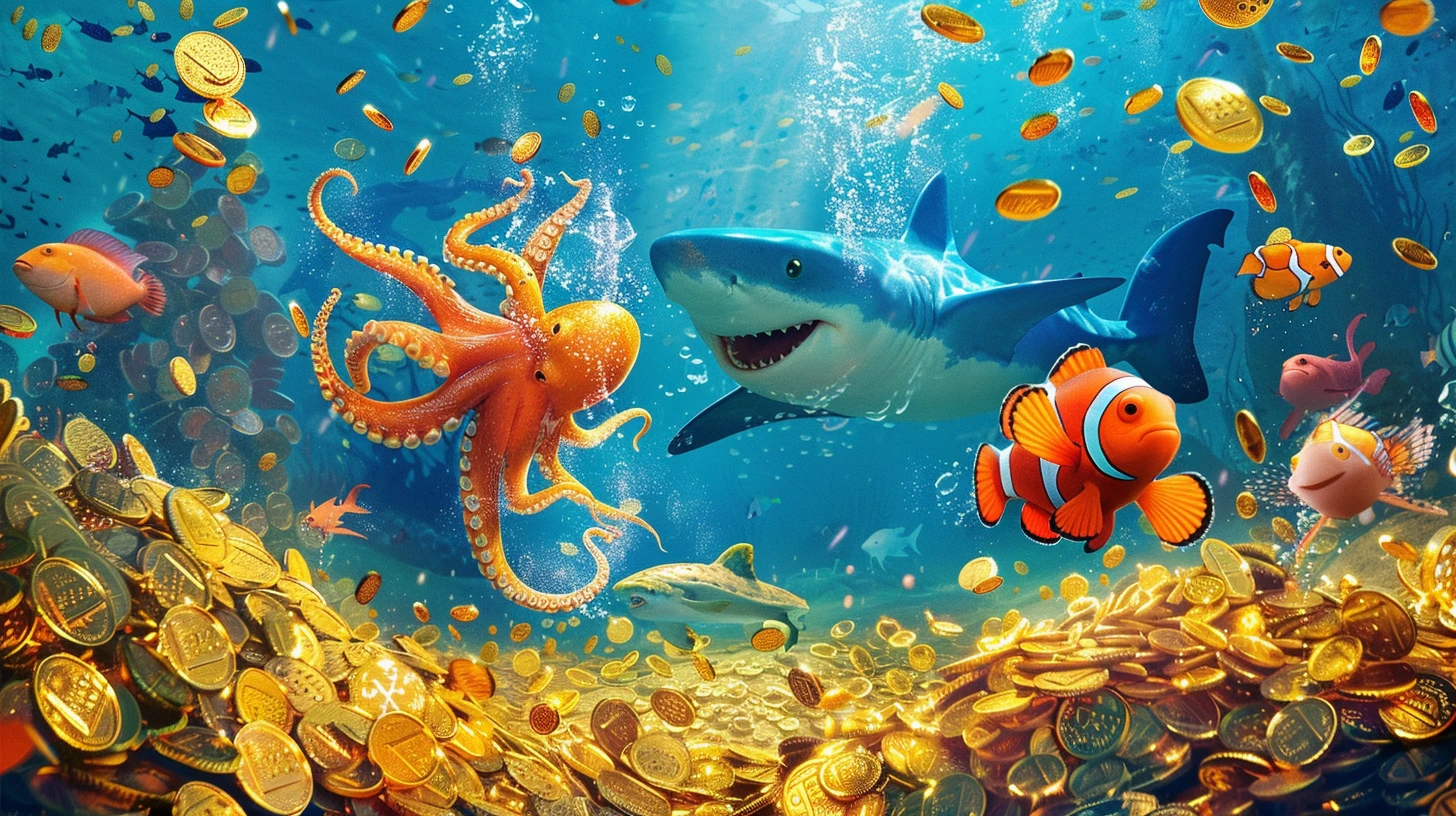 Nhận Định Bóng Đá Tottenham Hôm Nay và BXH UEFA Champions League