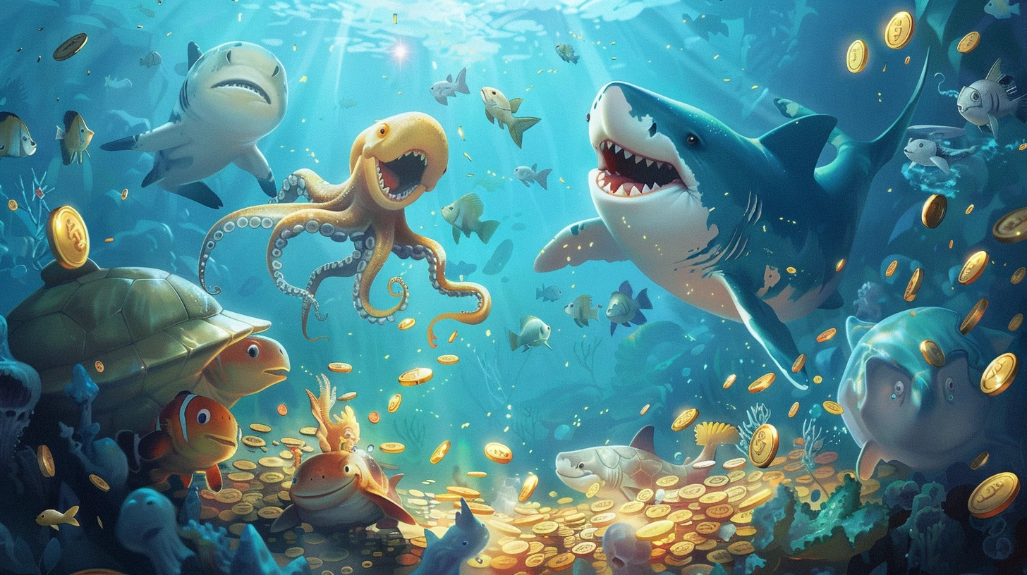 Nhận Định Bóng Đá Tottenham Hôm Nay và BXH UEFA Champions League