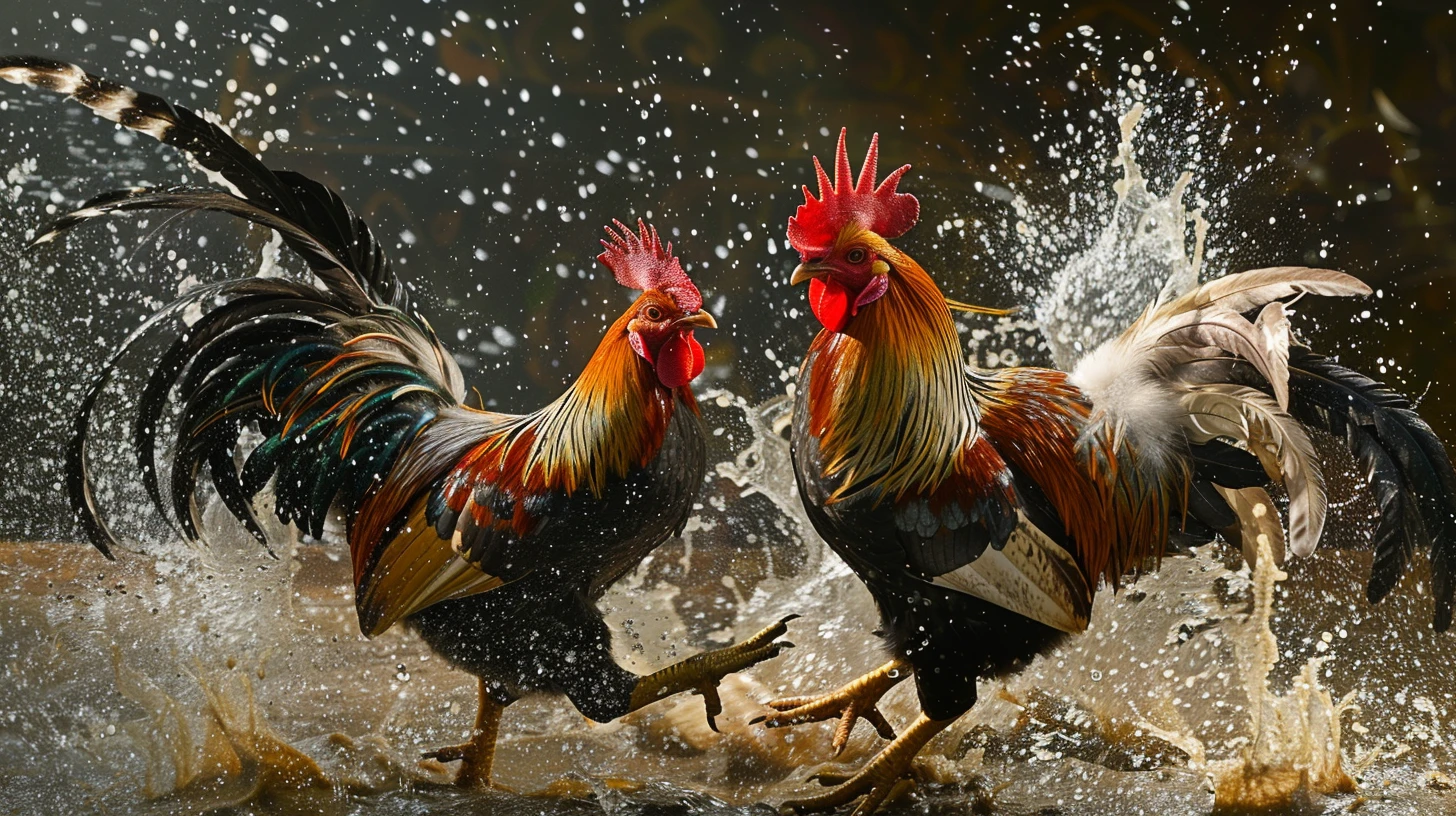 Khám Phá Thế Giới Bóng Đá Qua OK9AA