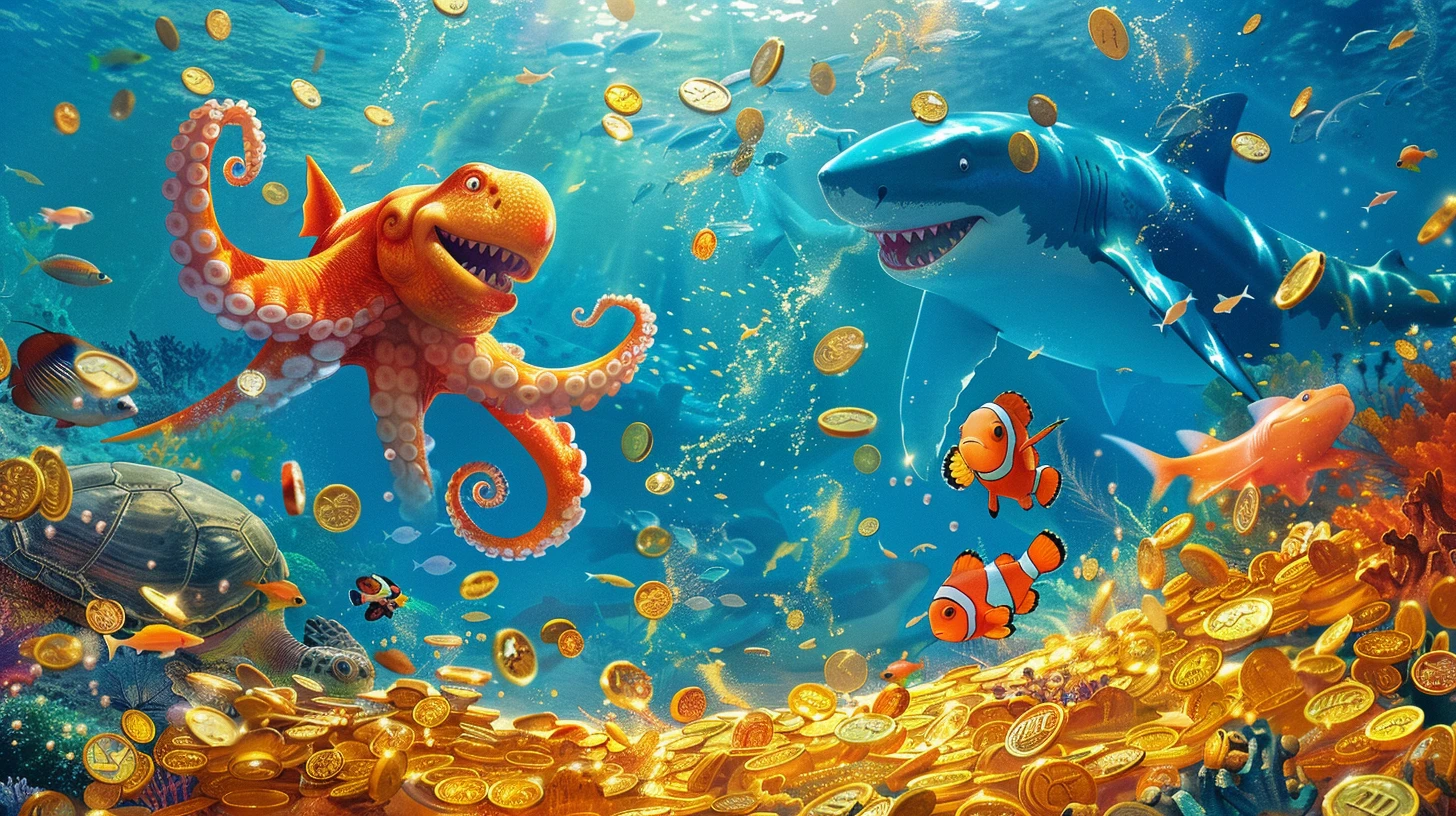 Khám Phá 78win: Điểm Đến Cho Người Yêu Thích Bóng Đá