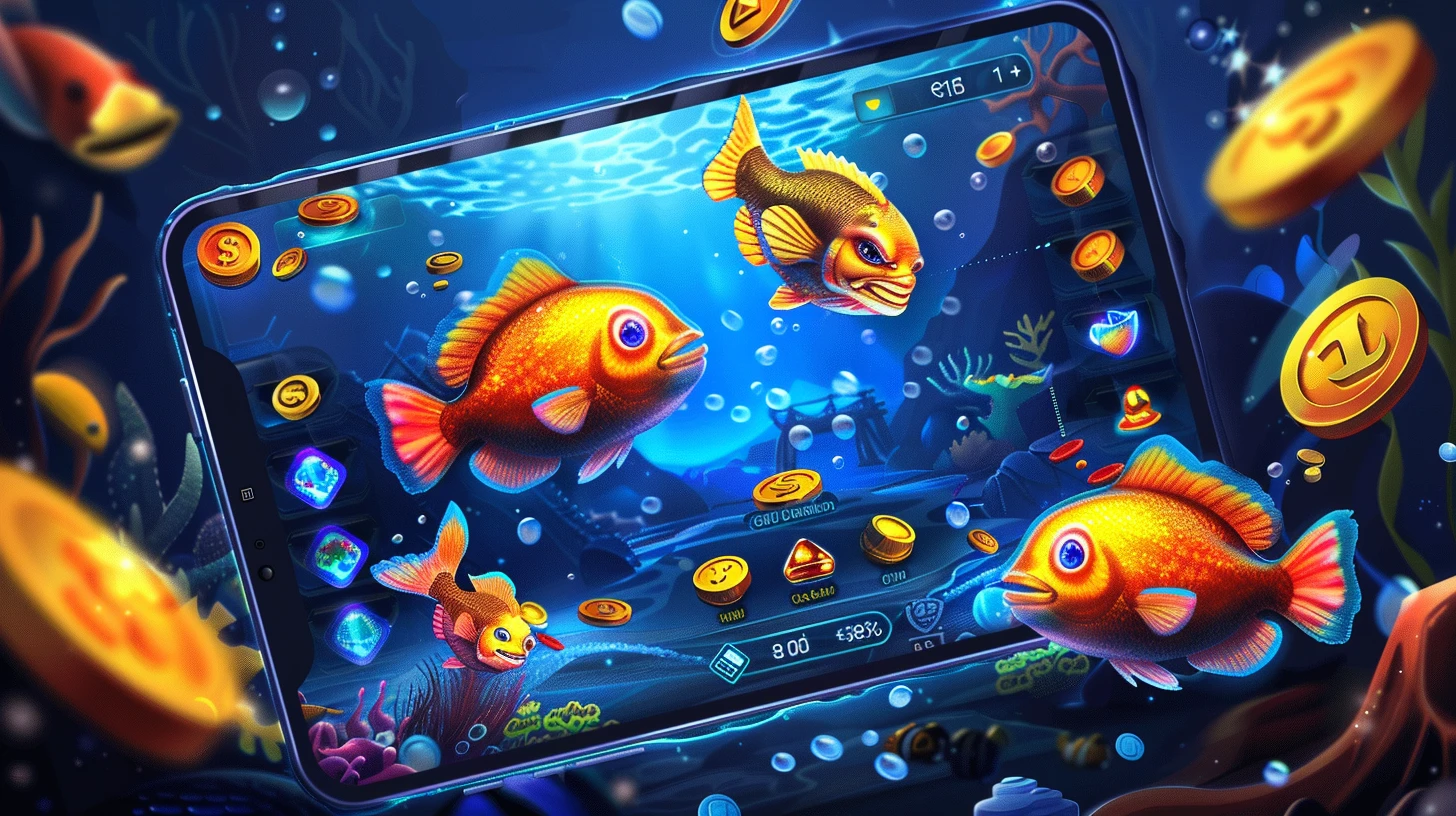 Khám Phá 78win: Điểm Đến Cho Người Yêu Thích Bóng Đá