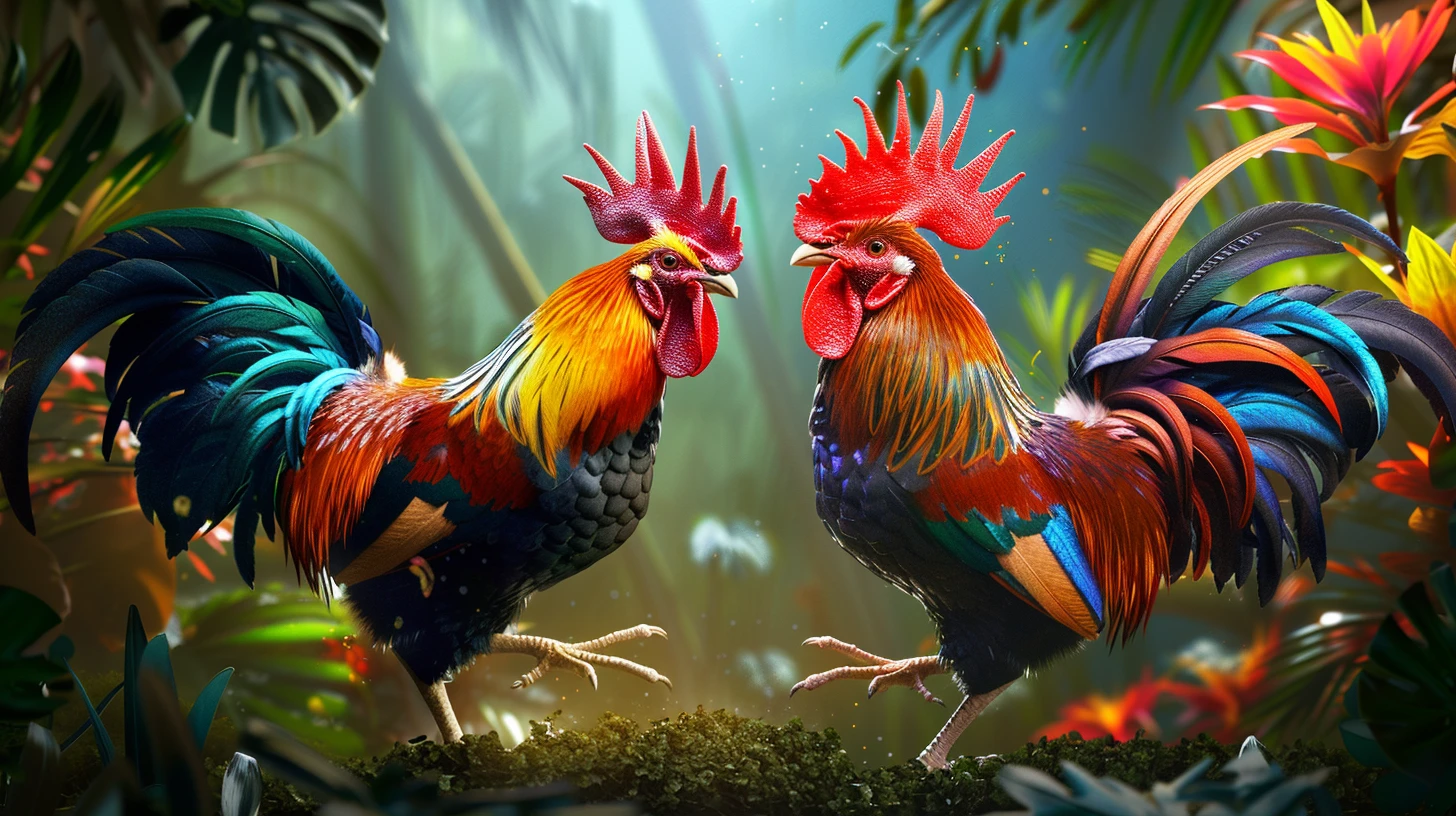 Khám Phá Thế Giới Giải Trí Cùng Shbet88