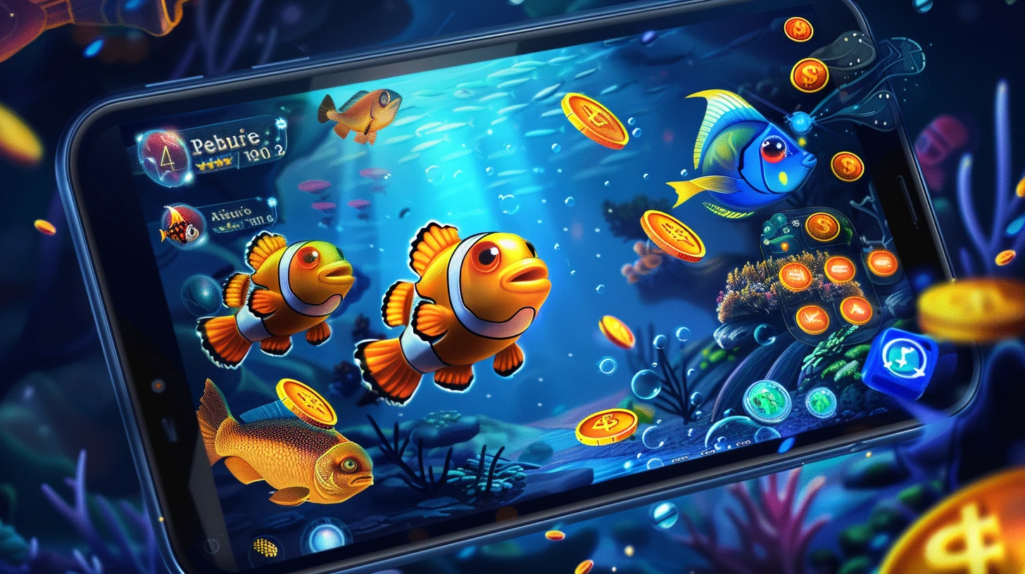 Khám Phá Thế Giới Thể Thao với 123win