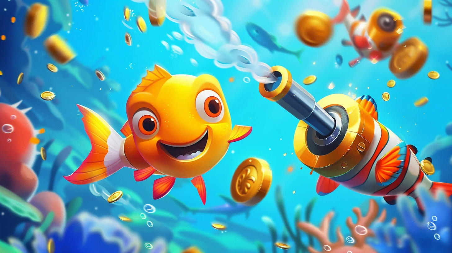 Khám Phá Huebet: Nền Tảng Đặt Cược Đáng Tin Cậy