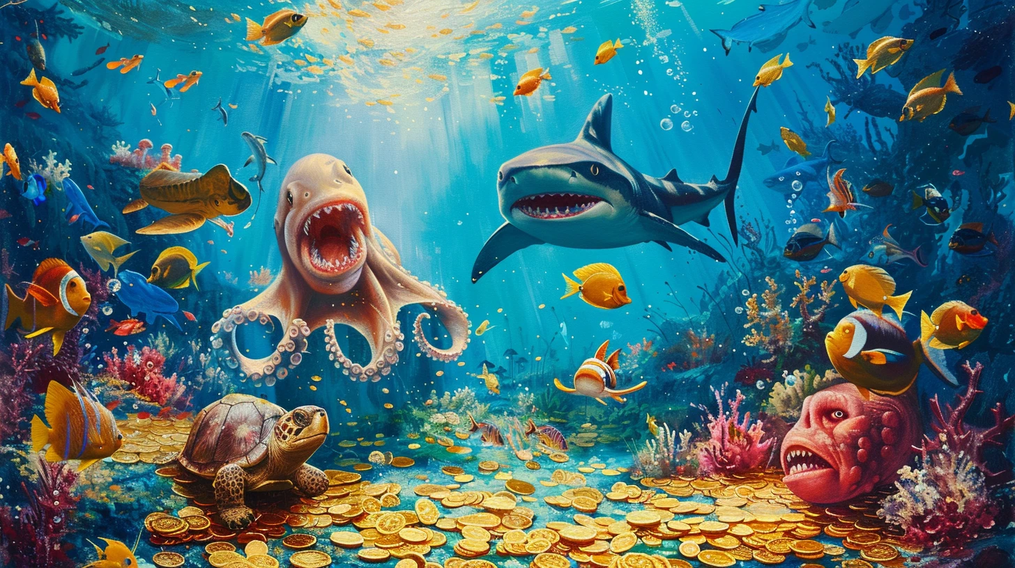 Khám Phá Huebet: Nền Tảng Đặt Cược Đáng Tin Cậy