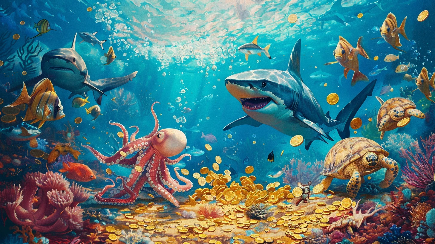 Khám Phá Huebet: Nền Tảng Đặt Cược Đáng Tin Cậy