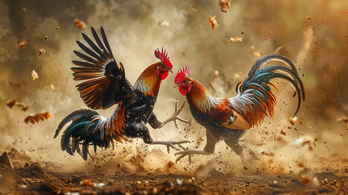 Khám Phá Sự Thú Vị Của 