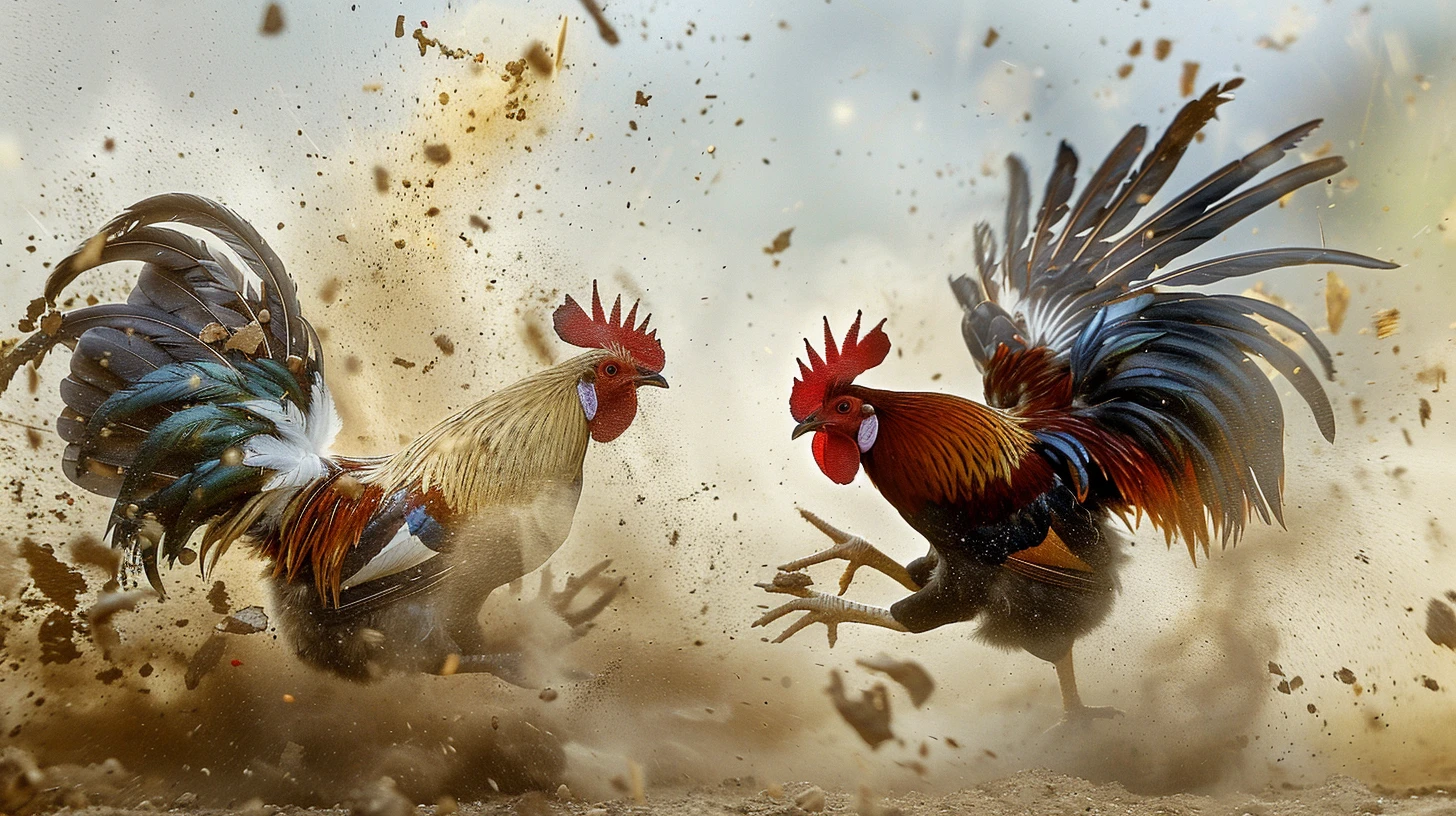 Khám Phá F88bet: Nền Tảng Cá Cược Bóng Đá Đáng Tin Cậy