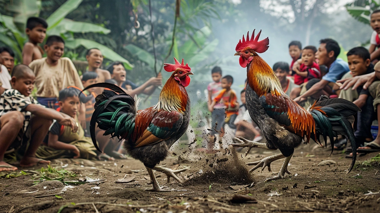 Khám Phá F88bet: Nền Tảng Cá Cược Bóng Đá Đáng Tin Cậy