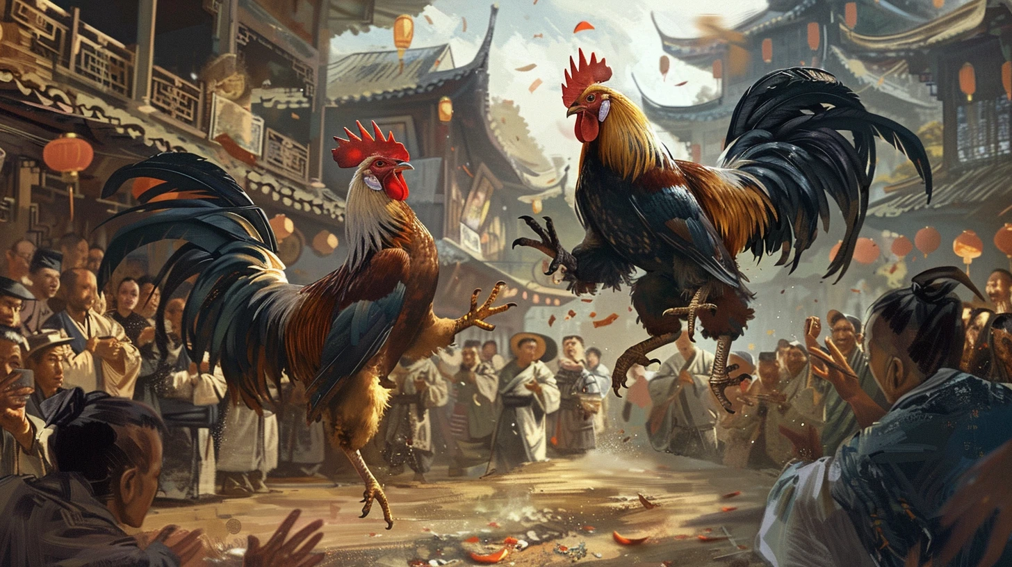 Khám Phá F88bet: Nền Tảng Cá Cược Bóng Đá Đáng Tin Cậy