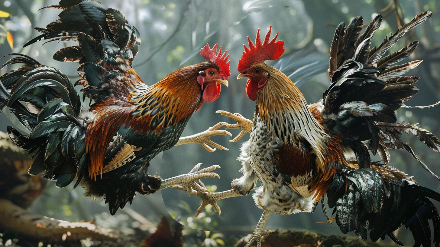 ﻿Khám Phá Thế Giới Giải Trí Tại QQ88: Những Điều Cần Biết