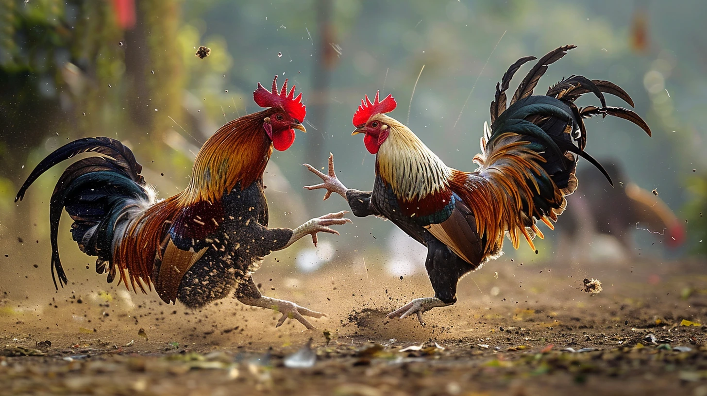 ﻿Khám Phá Thế Giới Giải Trí Tại QQ88: Những Điều Cần Biết