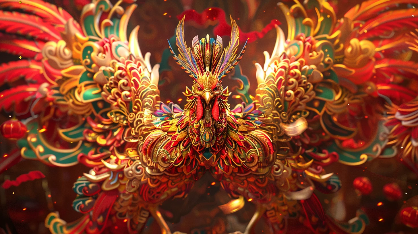 Khám Phá Thế Giới Bóng Đá Cùng 23win