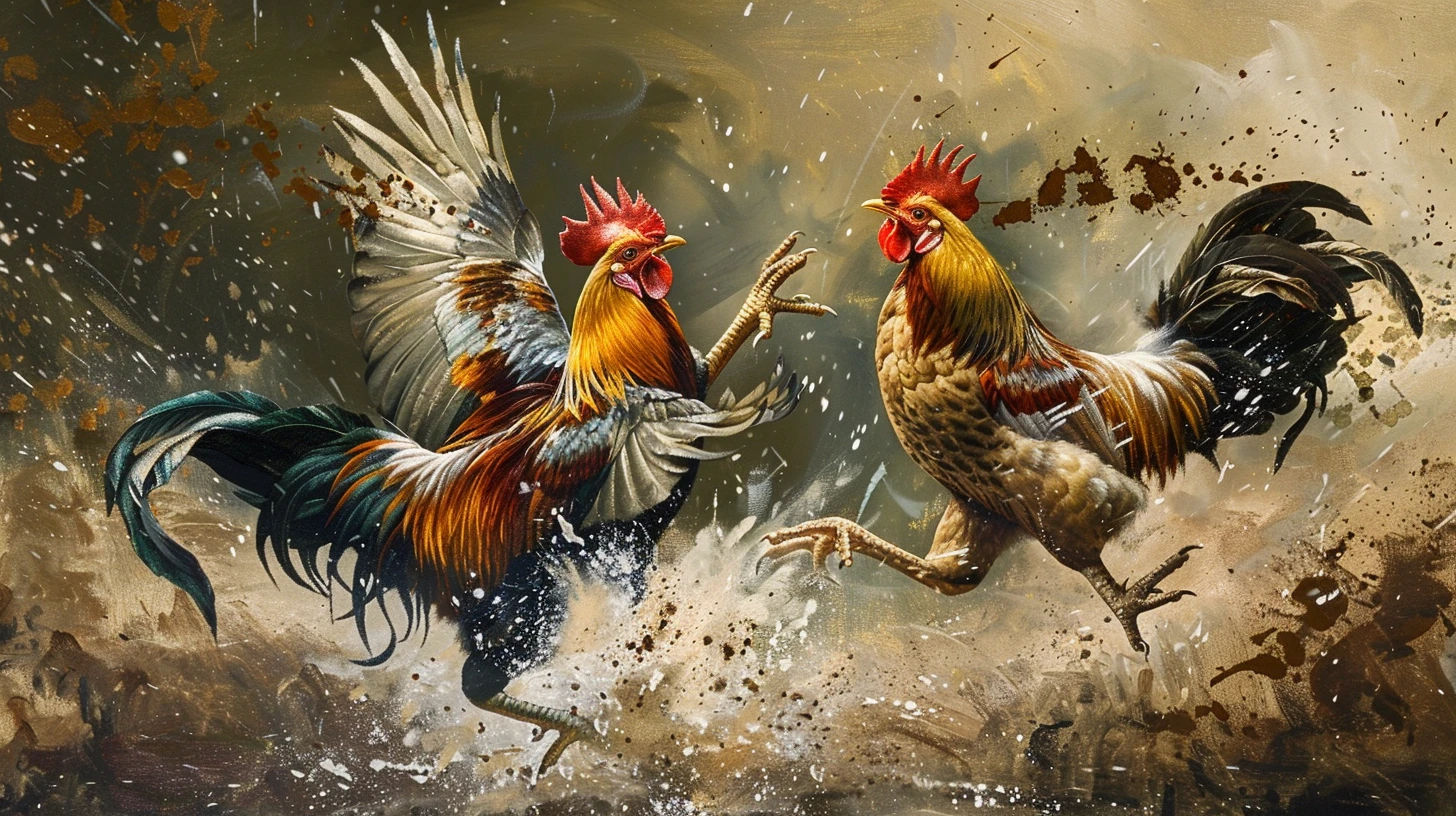 Khám Phá Thế Giới Bóng Đá Cùng 23win