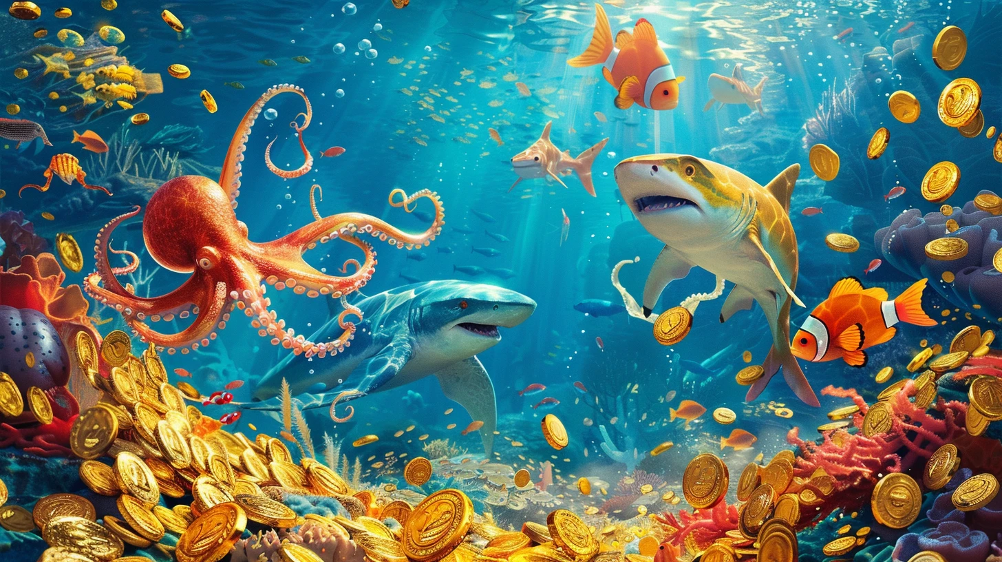 Nhận Định Kèo Bóng Đá Tối Nay Trên Ok9aa.com