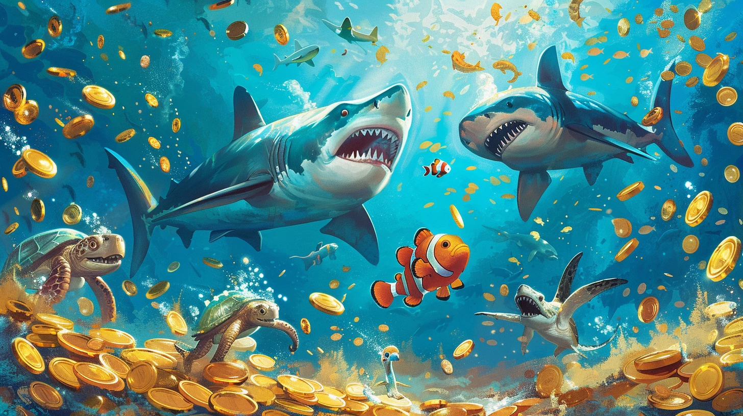 Nhận Định Kèo Bóng Đá Tối Nay Trên Ok9aa.com