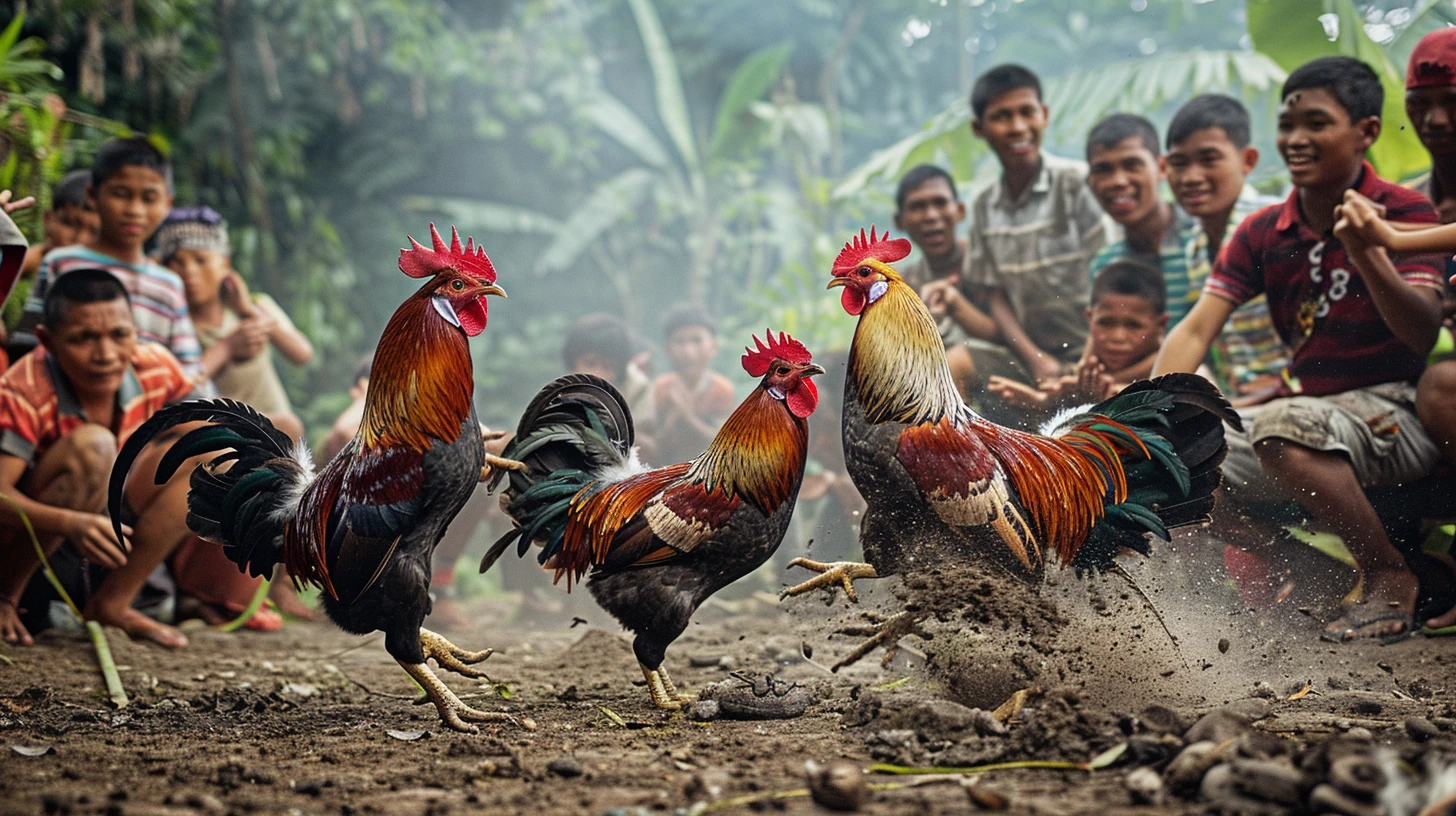 Khám Phá Thế Giới Thể Thao Cùng OK99