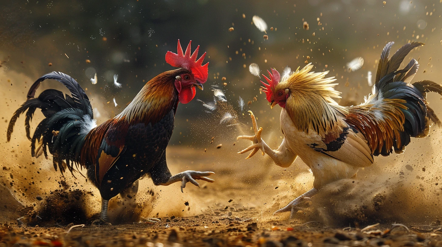 Khám Phá Thế Giới Thể Thao Cùng OK99