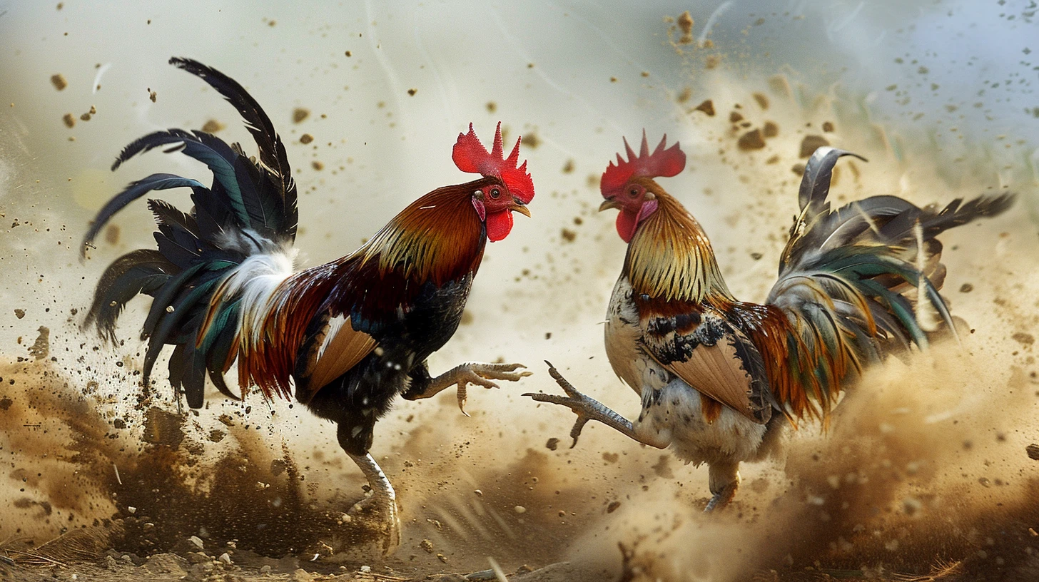 Khám Phá QQ88: Đánh Giá, Nhận Định và Lợi Ích Cho Người Dùng