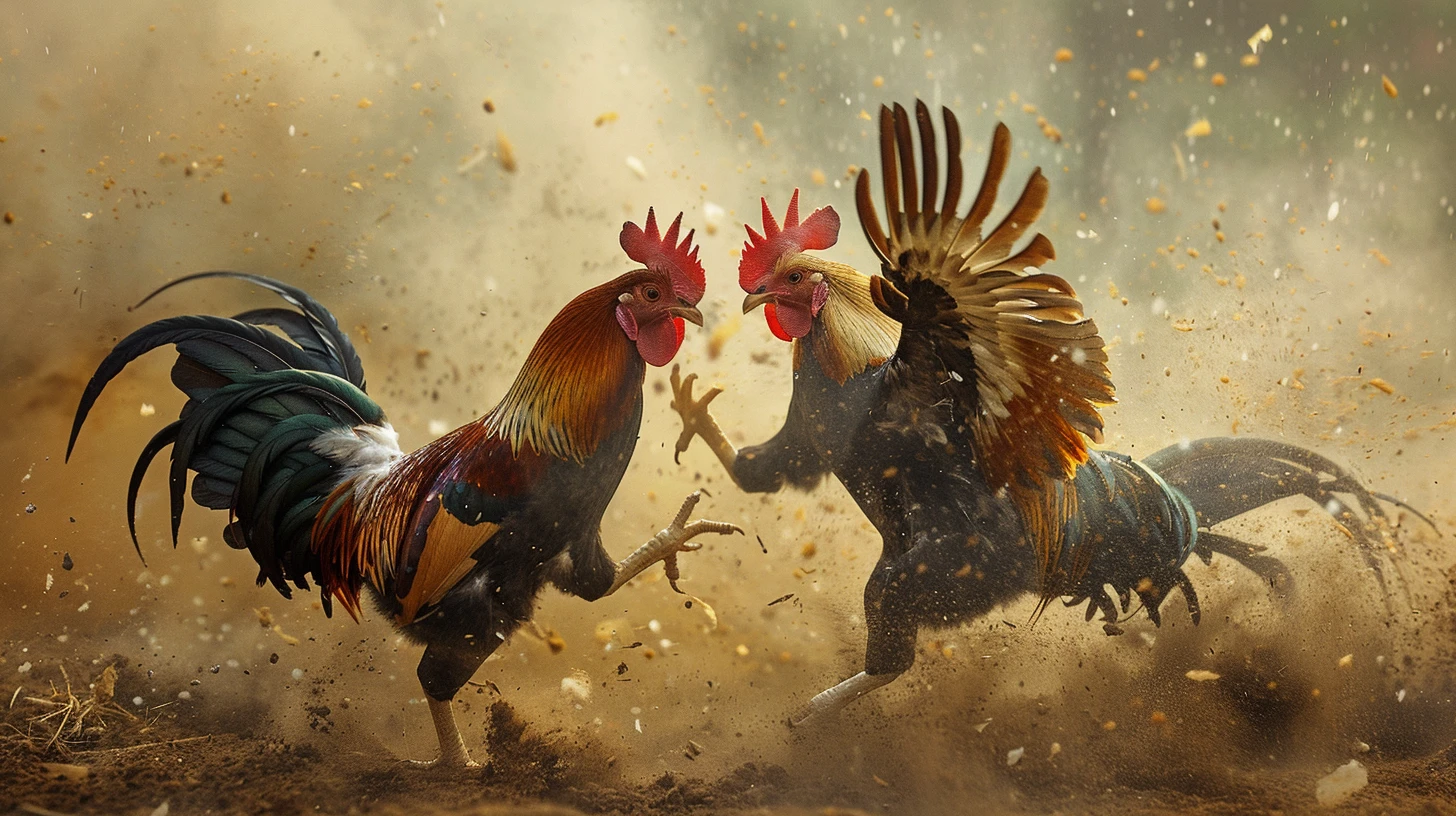 Khám Phá QQ88: Đánh Giá, Nhận Định và Lợi Ích Cho Người Dùng