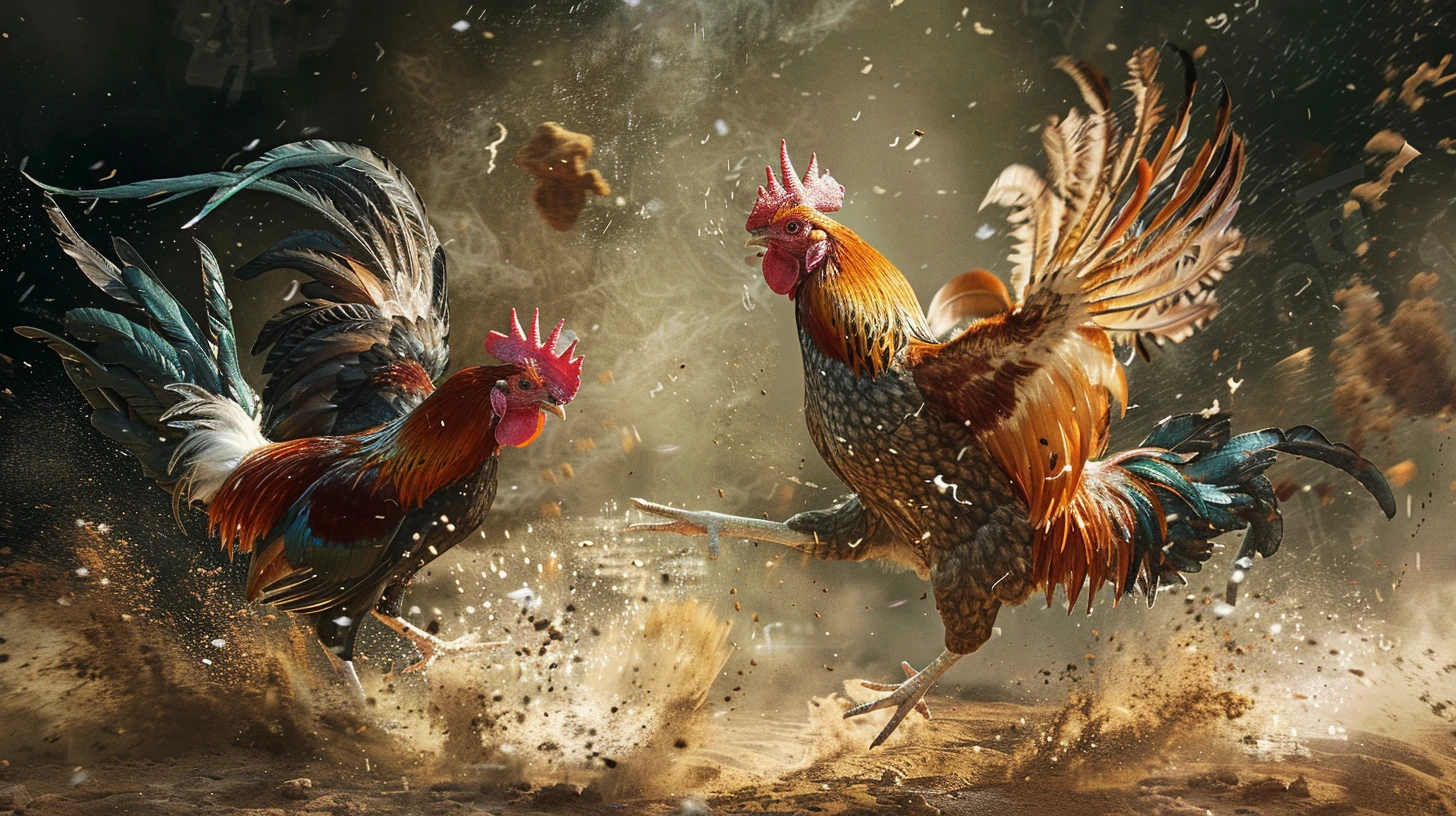 Đánh Giá Chi Tiết Về Trung Tâm Âm Thanh LG OK99