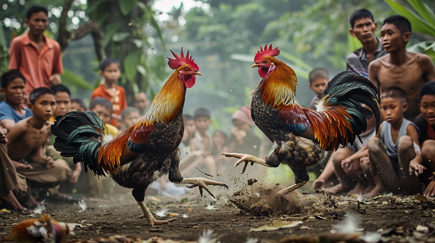 Đánh Giá Chi Tiết Về Trung Tâm Âm Thanh LG OK99