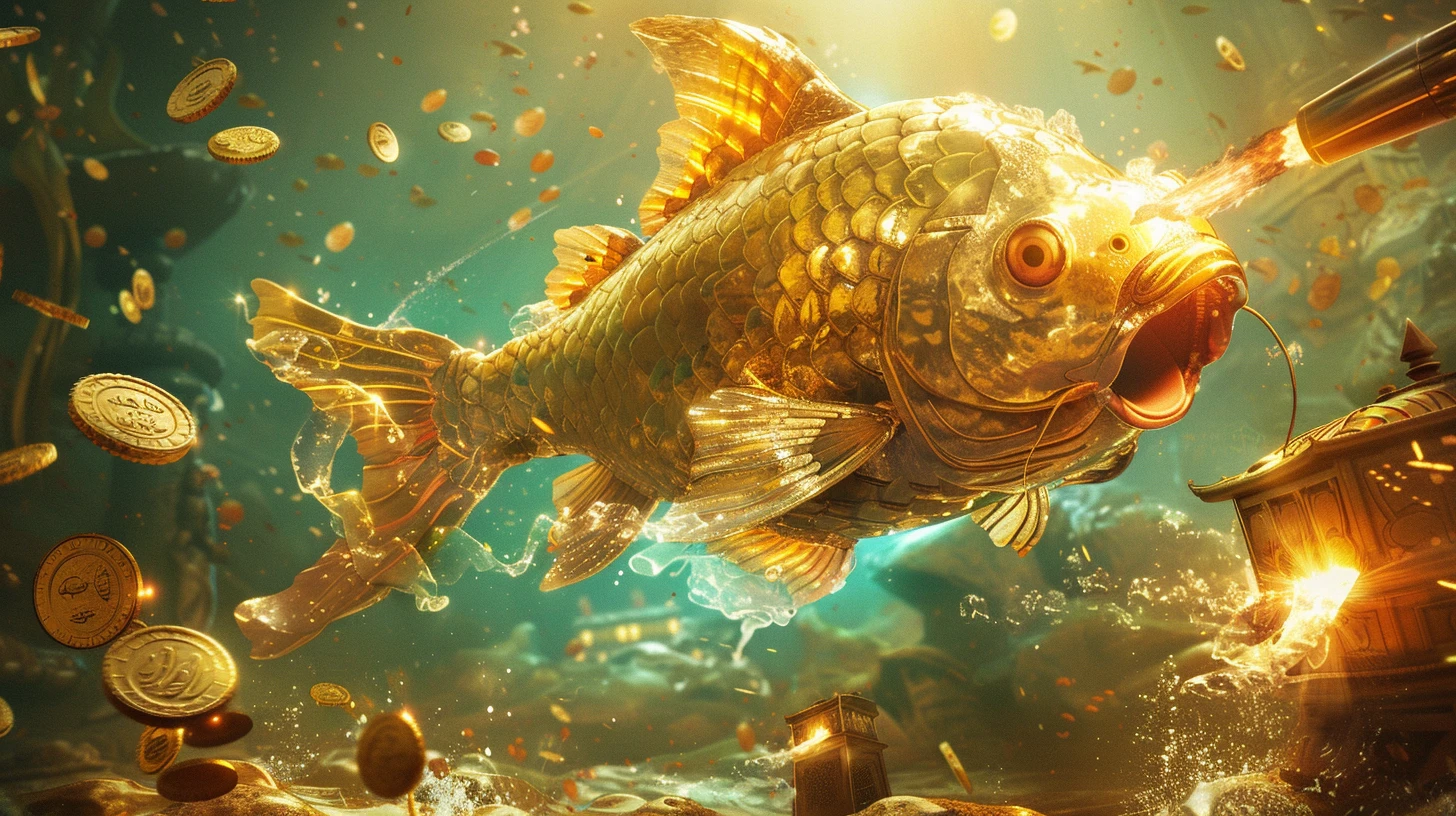 Khám Phá Thế Giới Bóng Đá với Ok9aa.com