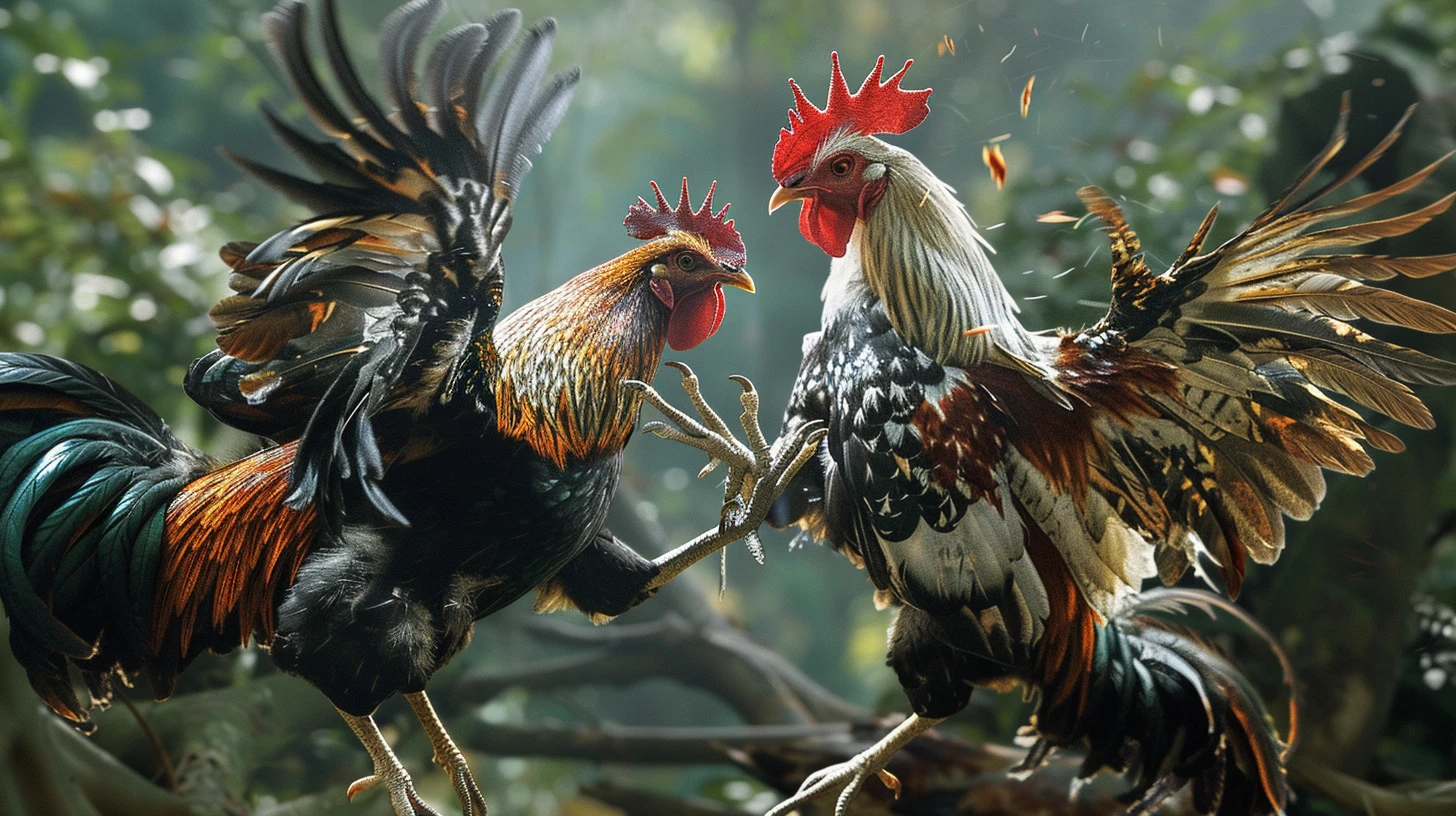 Khám Phá Thế Giới Bóng Đá Với 23win